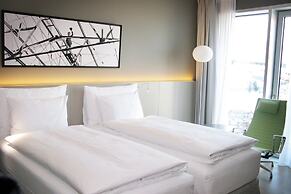 Modern Times Hotel, Vevey, a Tribute Portfolio Hotel