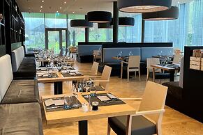 Modern Times Hotel, Vevey, a Tribute Portfolio Hotel
