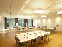Modern Times Hotel, Vevey, a Tribute Portfolio Hotel