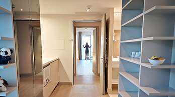 Modern Times Hotel, Vevey, a Tribute Portfolio Hotel