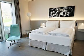 Modern Times Hotel, Vevey, a Tribute Portfolio Hotel