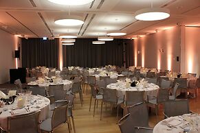 Modern Times Hotel, Vevey, a Tribute Portfolio Hotel