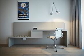 Modern Times Hotel, Vevey, a Tribute Portfolio Hotel