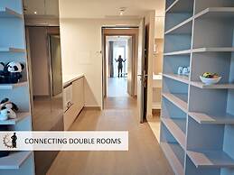 Modern Times Hotel, Vevey, a Tribute Portfolio Hotel