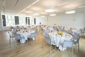 Modern Times Hotel, Vevey, a Tribute Portfolio Hotel