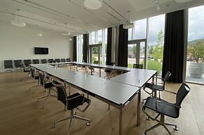 Modern Times Hotel, Vevey, a Tribute Portfolio Hotel