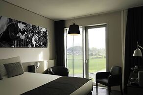 Modern Times Hotel, Vevey, a Tribute Portfolio Hotel