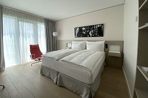 Modern Times Hotel, Vevey, a Tribute Portfolio Hotel