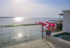 Lagoona Beach Luxury Resort and Spa