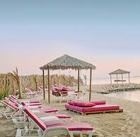 Lagoona Beach Luxury Resort and Spa