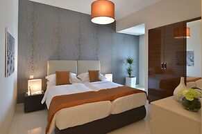 Lagoona Beach Luxury Resort and Spa