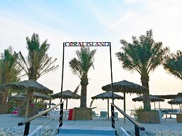Lagoona Beach Luxury Resort and Spa