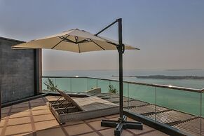 Lagoona Beach Luxury Resort and Spa