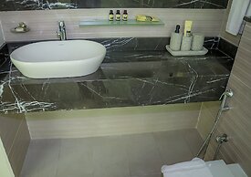 Lagoona Beach Luxury Resort and Spa