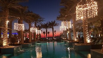 Lagoona Beach Luxury Resort and Spa