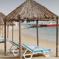 Lagoona Beach Luxury Resort and Spa