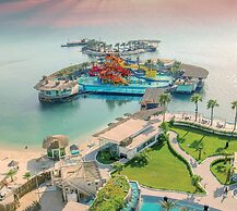 Lagoona Beach Luxury Resort and Spa