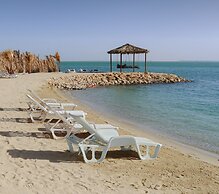 Lagoona Beach Luxury Resort and Spa