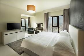Lagoona Beach Luxury Resort and Spa