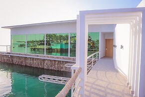 Lagoona Beach Luxury Resort and Spa