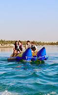 Lagoona Beach Luxury Resort and Spa