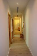 Lagoona Beach Luxury Resort and Spa