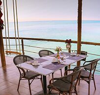 Lagoona Beach Luxury Resort and Spa