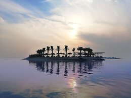 Lagoona Beach Luxury Resort and Spa