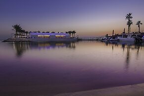 Lagoona Beach Luxury Resort and Spa