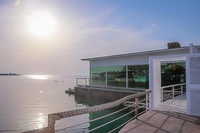 Lagoona Beach Luxury Resort and Spa