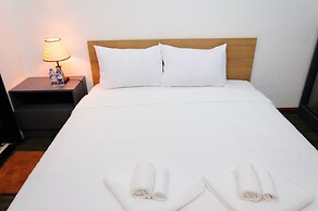 Da Nang Center Hotel