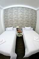 Da Nang Center Hotel