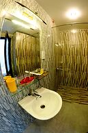 Da Nang Center Hotel