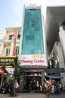 Da Nang Center Hotel