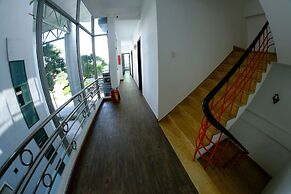 Da Nang Center Hotel