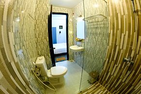 Da Nang Center Hotel