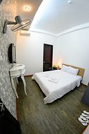 Da Nang Center Hotel