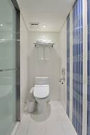 Green World Hotel Zhonghua