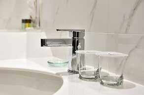 Green World Hotel Zhonghua