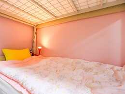 Beluga Guest House - Hostel