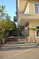 Day Inn Hotel
