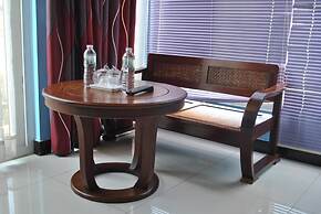 Day Inn Hotel
