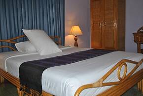 Day Inn Hotel