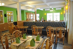Day Inn Hotel