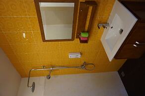 Day Inn Hotel