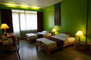 Day Inn Hotel