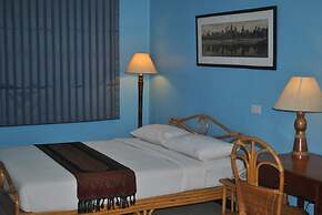 Day Inn Hotel