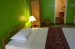 Day Inn Hotel