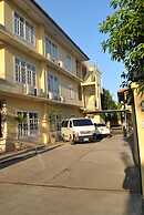 Day Inn Hotel