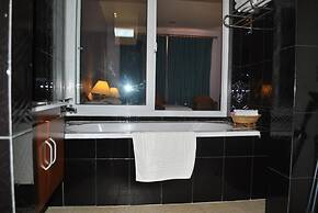 Day Inn Hotel